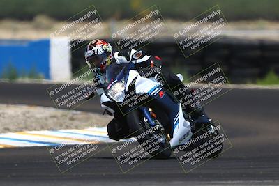 media/Jul-13-2025-Pacific Track Time (Sun) [[819660bca7]]/C Group/1240pm (Turn 1)/